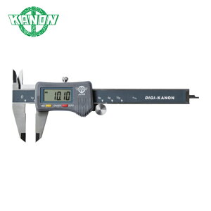 �J�m�� KANON E-PITA10 �f�W�^���s�^�m�M�X100mm (1�{)