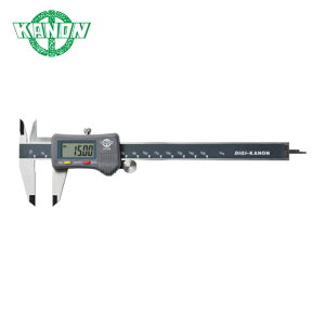�J�m�� KANON E-PITA15 �f�W�^���s�^�m�M�X150mm (1�{)