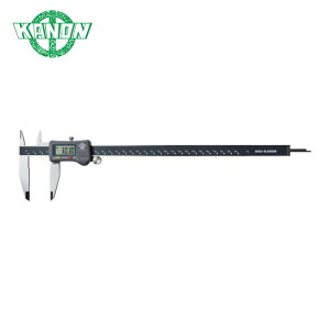 �J�m�� KANON E-PITA30 �f�W�^���s�^�m�M�X300mm (1�{)