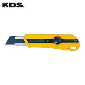 �����e�b�NKDS �J�b�^�[�i�C�t �l�W���b�NH �S��185mm (1��) �i�ԁFH-12YE