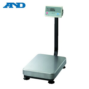 AD G[AhfC fW^͂ i|[tj Ђ傤150kg vʎM@W390×D530mm (1) iԁFFG150KAL