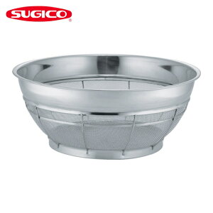 �X�M�R�Y�� �X�e�����X���\�U�� 30cm 18-8 (1��) FZ-300