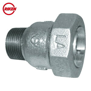 ���P�� RIKEN G-HI-LA-AP-25A �z�ǌp�� LA�J�b�v�����O HI-LA�^ �I�X�A�_�v�^�[ �Ăьa(A)25 (1��)