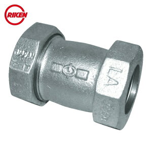 ���P�� RIKEN G-LA-S-15A LA�J�b�v�����OLA�^FCMB (1��)