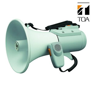 TOA �g���� �n���h���K�z�� �|�[�^�u���g���� ���^�V�����_�[�^���K�z�� �z�C�b�X�����t�� (1��) �i�ԁFER-2115W