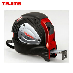 �^�W�} tajima �X�P�[�� ���W���[ �R���x�b�N�X G���b�N�v���X ��25mm ����10m ���[�g���ڐ� (1��) �i�ԁFGLP25-100BL