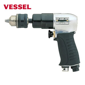 �x�b�Z�� VESSEL GT-D80-20 �G�A�[�h�����s�X�g���^GTD80-20 (1��)