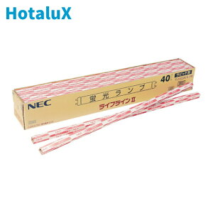 �z�^���N�X HotaluX ���ǌ`�����v �u���� ��ʌu�������v ���邳2610lm ����d��36W (25�{) �i�ԁFFLR40SD/M/36