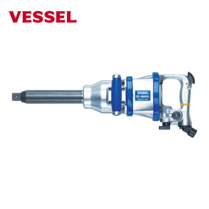 �x�b�Z�� VESSEL ���y�ʃG�A�[�C���p�N�g�����` GT4800VL (1��) �i�ԁFGT-4800VL