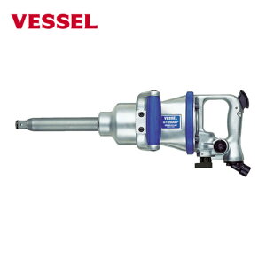 �x�b�Z�� VESSEL GT-2500LF �y�ʃG�A�[�C���p�N�g�����`GT2500LF (1��)