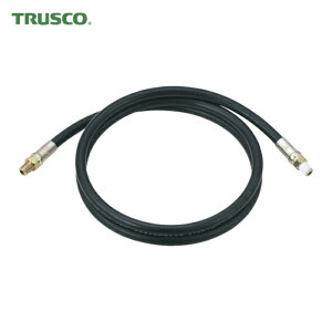 �g���X�R TRUSCO �n���h���u���P�[�^�[FTK-8�E70���p �W�������z�[�X 1.8M (1��) FTK-011