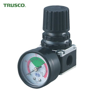 �g���X�R TRUSCO �G�A���u���P�[�^�[FTR-65G�p �G�A�[���M�����[�^�[ (1��) �i�ԁFFTR-042