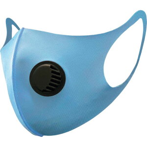 air-J ⊴}XNGT-MASK BLi1j (1) iԁFGT-MASK-BL