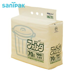 �T�j�p�b�N F-7H �D��S�~�܃t�H���^ 70L �������� �i1�܁iPK�j��100�����j (1��) �i�ԁFF-7H-HCL