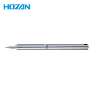 �z�[�U�� HOZAN H-602 �r�b�g H-600�p (1�{)
