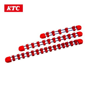 KTC ���s�@�B�H�� EHB305 9.5sq.�\�P�b�g�z���_�[ �����p9.5mm ������5�� �S��215mm (1��)