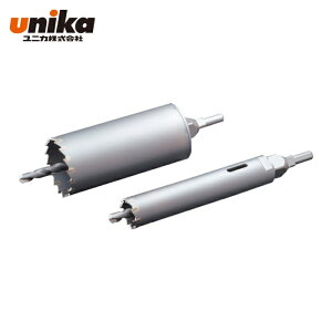 ���j�J unika ES-V32ST ES�R�A�h���� �U���p32mm �X�g���[�g�V�����N (1�{)
