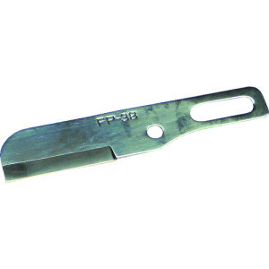 �����[ ���{�S�H �t���L�V�u���J�b�^�p�֐n (1��) �i�ԁFFP38