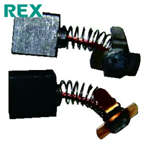 REX bLXH ˂؂@pp[c pCv}ViNESEFj80AAF50Ap J[{uV (1g) iԁFFM10