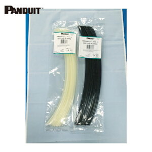 �p���h�E�C�b�g PANDUIT GEE99F-A-508Q �S���ܕt���݃u�b�V�� GEE99F-A-508Q �X���b�g���� ���ʃp�b�N�i�`������ 25�{ (1��)