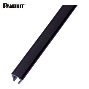�p���h�E�C�b�g PANDUIT GEE99F-A-508Q0 �S���ܕt���݃u�b�V�� GEE99F-A-508Q0 �X���b�g���� ���ʃp�b�N �� (25�{��) (1��)
