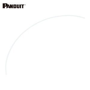 �p���h�E�C�b�g PANDUIT GEE144F-A-508Q �S���ܕt���݃u�b�V�� GEE144F-A-508Q �X���b�g���� ���ʃp�b�N�i�`������ 25�{ (1��)