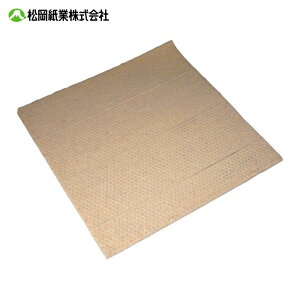�������� �C�[�}�b�g ���z����(��)50×50cm(50����) (1��) EM-5050-02
