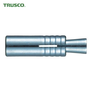 �g���X�R TRUSCO �O���b�v�A���J�[ �X�`�[�� M16X60 2�{�� (�R���N���[�g�p�A���J�[/�{�̑ō��ݎ�) (1Pk) GA-16MBT