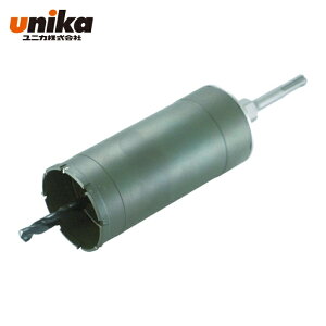 ���j�J unika ES-F32SDS ES�R�A�h���� �����ޗp 32mm SDS�V�����N (1�{)
