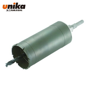 ���j�J unika ES-F50ST ES�R�A�h���� �����ޗp 50mm �X�g���[�g�V�����N (1�{)