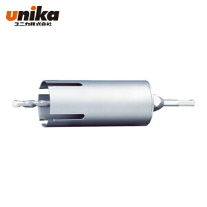 ���j�J UNIKA �P�@�\�R�A�h����E��S �}���`�^�C�v 110mm SDS�V�����N (1�{) �i�ԁFES-M110SDS