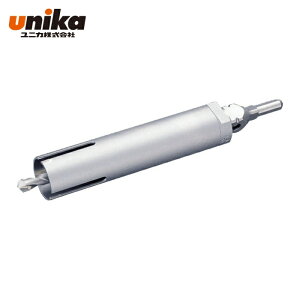 ���j�J UNIKA �P�@�\�R�A�h����E��S �}���`�^�C�v 110mm �X�g���[�g�V�����N (1�{) �i�ԁFES-M110ST