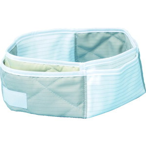 ���m�����g�t���[ TriApex �w�����b�g�o���h (1��) �i�ԁFFD423C-51