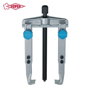 �X�[�p�[�c�[�� GS200M �X���C�h���M���v�[��(�����O�^�C�v)(�܂̓͂�����:310) �K���v�[��:�O�|25~200×���|100~260mm (1��)