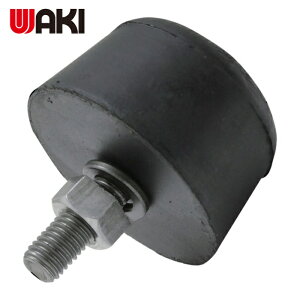 �a�C�Y�� WAKI �S���X�g�b�p�[ EH1004 66�KX45X35 (1��) EH1004