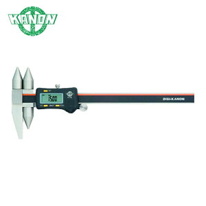 �J�m�� KANON E-RM15J ���ǎ��f�W�^���ی��s�b�`�m�M�X150mm (1�{)