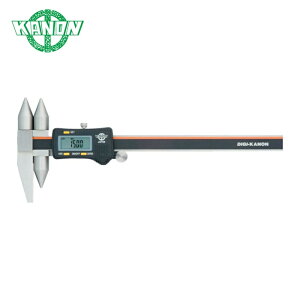 �J�m�� KANON E-RM20J ���ǎ��f�W�^���ی��s�b�`�m�M�X200mm (1�{)