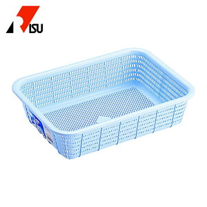 ���X RISU H&H �L�b�`���o�X�P�b�gS (1��) GHAH341 (B)