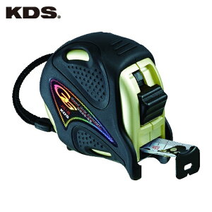 �����e�b�NKDS �X�P�[�� ���W���[ �R���x�b�N�X �_�u���W�[25��5.5m (1��) �i�ԁFGG25-55