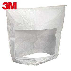 3M X[G t[h FT-14i1P[X10j (1) iԁFFT-14