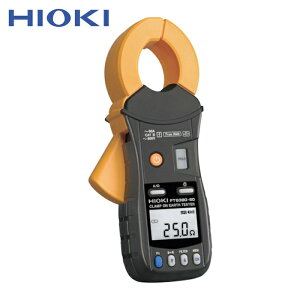 HIOKI qIL ud@ fW^ڒnRv NvڒnRv FT6380-50 (1) iԁFFT6380-50