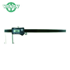 �J�m�� KANON E-ICM20J ���ǎ��f�W�^���|�C���g�C���T�C�h�m�M�X200mm (1�{)