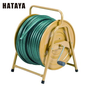 �n�^�� �z�[�X���[�� �U���z�[�X ���y�^�z�[�X���[�� (1��) �i�ԁFHBF-50N