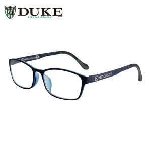 f[N DUKE u[CgJbgOX NEO CLASSICS Fitter (1) iԁFGLR52-6 +1.00