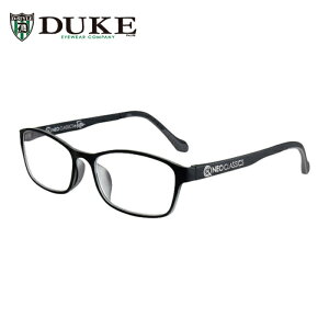 f[N DUKE u[CgJbgOX NEO CLASSICS Fitter (1) iԁFGLR52-2 +2.50