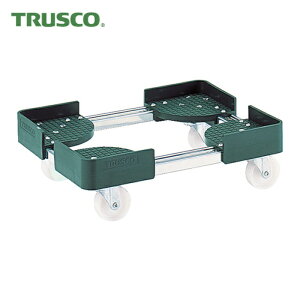 �g���X�R TRUSCO �L�k���R���e�i��� ����300-400X500-600 SUS�� (1��) FCD-3050SUS