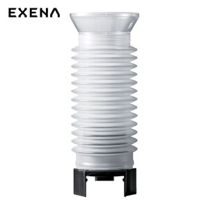 �p�i�\�j�b�N EXENA EZ9X018 �W����J�b�v (1��)