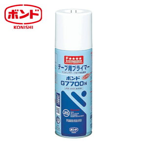 �R�j�V �{���hG7700N 430ml�i�G�A�]�[���j ��63727 (1�{) �i�ԁFG7700430