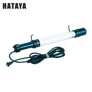 n^ hJ^t[Cg 36Wut d10m (1) iԁFFJW-10