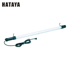 n^ hJ^t[Cg 40Wut d10m (1) iԁFFXW10